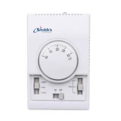Smith's Solano Commercial Heater Comfort Controller - HPUH310009