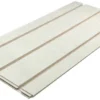 Prowarm 22mm ProFloor Pre-Routed Chipboard Panel 1200mm X 600mm