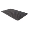 Speedfit 1400x800mm Floor Tiles (Pack Of 12) - JGUFHTILE