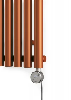 Terma Rolo Room E Electric Vertical 1800mm X 370mm Designer Radiator True Copper - WLROR180037STCOESMOBPX3 12 Terma Rolo Room E Electric Vertical 1800mm X 370mm Designer Radiator True Copper - WLROR180037STCOESMOBPX3 -Grundfos Hometherm Shop 6c5a5e2a 80c9 49f0 abdf eabd4b795cf9