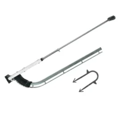 Speedfit Staple Gun JGUFHGUN