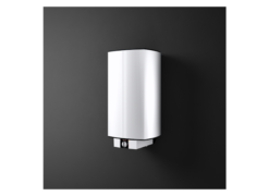 Grundfos Hometherm Shop -Grundfos Hometherm Shop 6f9d7cce f342 4675 bd2d a1534ff09bb0