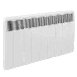 Sunhouse Eco 0.5kW Panel Heater - SPHN50E