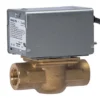 Honeywell V4043H1080/U 1 Inch 2-Port Motorised Zone Valve