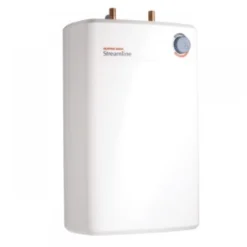Heatrae Sadia Streamline Under Sink 7L 3kW Water Heater Only - 95010282