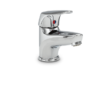 Heatrae Sadia Streamline 1000 Monobloc Mixer Tap - 95970320