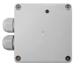 Consort QSC3 Quartz Softstart Control