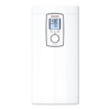 Stiebel Eltron DHE 27 Instantaneous Water Heater - 204285