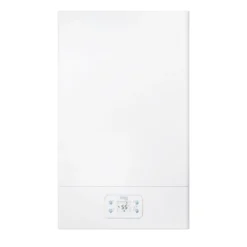 Vokera Aquanova LE 30kW Multipoint LPG Gas Water Heater - 20143493
