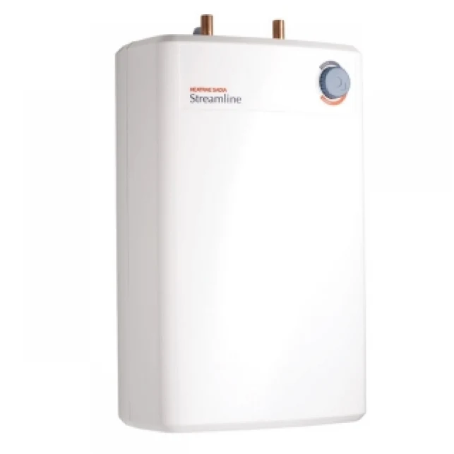 Heatrae Sadia Streamline Under Sink 10L 3kW Water Heater Only - 95010286 1 Heatrae Sadia Streamline Under Sink 10L 3kW Water Heater Only - 95010286