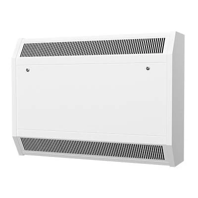 Smith's Caspian Universal Fan Convector UV 120 1 Smith's Caspian Universal Fan Convector UV 120