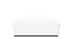 Stiebel Eltron DHE 27 Instantaneous Water Heater - 204285 -Grundfos Hometherm Shop 86a1dba6 7bcd 4873 8a34 13ff71fe60b8