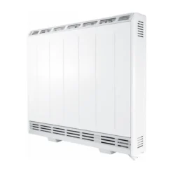 Creda TSRE 0.7kW Slimline Storage Heater - TSRE070