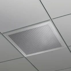 Smith's Skyline Ceiling Tile Spacer - HASK40103