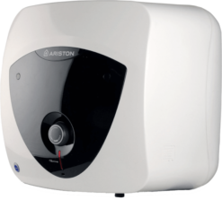 Ariston Andris Lux 10L 3kW Oversink Unvented Water Heater - 3100302 -Grundfos Hometherm Shop 8d80ce3f c94d 41b8 a30a 7f0c640e130d 1