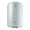 Ferroli SEV Electric Water Heaters - GRDR4W0A-G3KIT