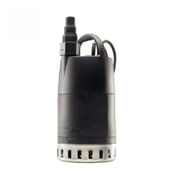 Grundfos Unilift CC 7 M-1 Submersible DrainagePump - 96280979