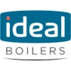 Ideal Condensate Pump Kit 159991