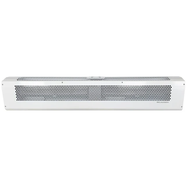 Consort Screenzone Commerical 12kW Air Curtain CA1512S 1 Consort Screenzone Commerical 12kW Air Curtain CA1512S