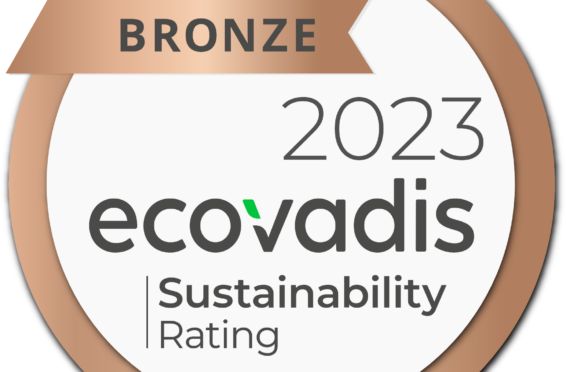 Warmup Insulated Underlay 10m WIU10.0 2 Warmup Insulated Underlay 10m WIU10.0 - Image 2