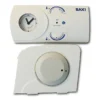 Baxi Mechanical 24hr RF Wireless Room Stat - 5117391