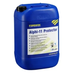 Fernox Alphi-11 25 Litre Protector - 23980