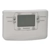 Honeywell ST9500C 7 Day Two Zone Programmer - ST9500C1015