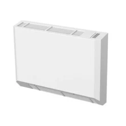 Smith's Ecovector LL2800 Low Level Hydronic Fan Convector
