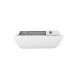 Atlantic Heat Agilia IO 750W Electric Panel Heater - AH503107 -Grundfos Hometherm Shop a2978d13 f5d6 4243 b56f d066f7391394