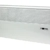Myson Lo-Line RC 14-10 Fan Convector White - LORC14