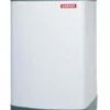 Santon Aquaheat 10L 2.2kW Unvented Water Heater - 94050002