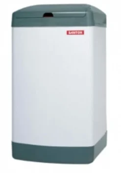 Santon Aquaheat 10L 2.2kW Unvented Water Heater - 94050002