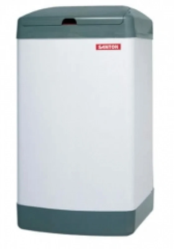 Santon Aquaheat 10L 2.2kW Unvented Water Heater - 94050002 1 Santon Aquaheat 10L 2.2kW Unvented Water Heater - 94050002