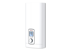 Stiebel Eltron DHE 27 Instantaneous Water Heater - 204285 -Grundfos Hometherm Shop a9552c44 d049 4d49 98a5 aab679f7ca01