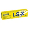 Fernox Leak Sealer LS-X 50g - 61016