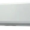 Myson Hi-Line RC 7-4 Wall Mounted Fan Convector White