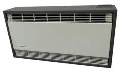 Consort HE6137E Wall Mounted 3kW Fan Heater With Electronic 7 Day Timer -Grundfos Hometherm Shop ad747e95 0654 4296 9ae1 5dc0751061b5