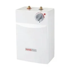 Hyco Handyflow 5L 2kW Undersink Heater HF05VC