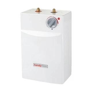 Hyco Handyflow 5L 2kW Undersink Heater HF05VC 1 Hyco Handyflow 5L 2kW Undersink Heater HF05VC