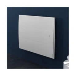 Atlantic Heat Oniris 1500W Electric Panel Heater - AH503915