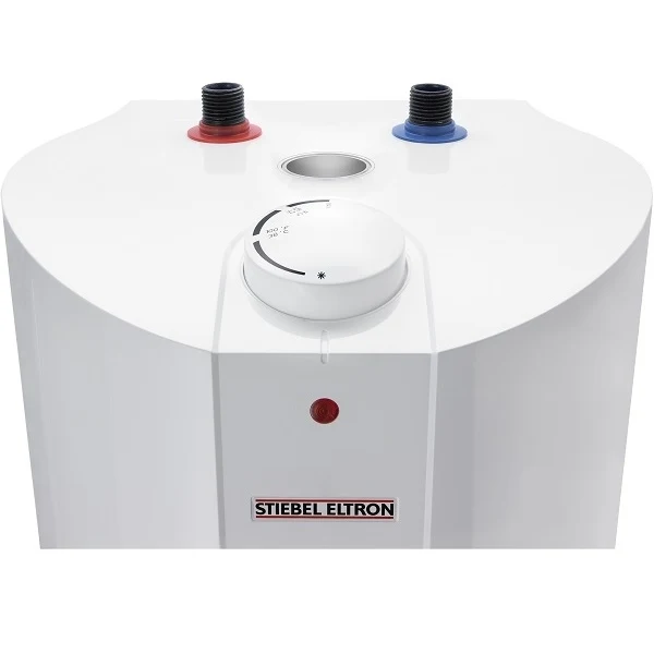Stiebel Eltron SHC 15 GB Unvented Undersink Water Heater - 234407 1 Stiebel Eltron SHC 15 GB Unvented Undersink Water Heater - 234407