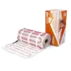 ProWarm Underfloor Heating Mat 150w 18m² - 150W18MMATONLY