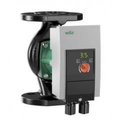 Wilo Yonos Maxo 40/05-4 PN6/10 Pump - 2120645