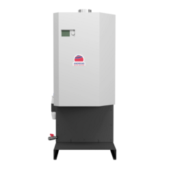Andrews MAXXflo EVO Lite 15kW SC15/201 Condensing Water Heater Natural Gas - 7800598
