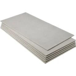Warmup Tile Backer Boards - WIB6MM