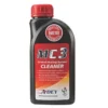 Adey Solutions MC3 Cleaner