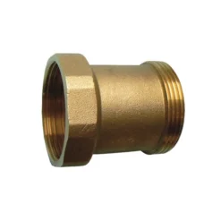 Extended Pump Adaptors - 10021210