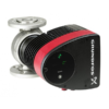 Grundfos Magna3 50-80FN 1PH Pump - 97924356