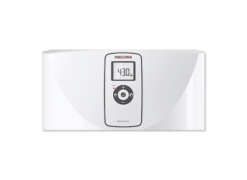 Stiebel Eltron SNE 5 T ECO GB Vented Water Heater - 202135 -Grundfos Hometherm Shop c07e4cc6 b1f0 4ae7 a727 63324f9f5b92