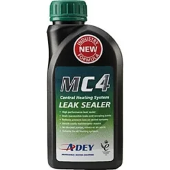 Adey MC4 Leak Sealer 500ml - CP1-03-00998